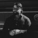 Koe Wetzel compartilha teasers de SEIS novas músicas do próximo álbum