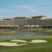 Kohler Resort expande Inn em Woodlake com novos quartos e centro de entretenimento