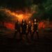 Kreator lança novo videoclipe para ‘Tränenpalast’