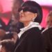 Kris Jenner 'animado por completar 70 anos' em meio a um evento 'especial' - Fonte