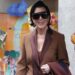 Kris Jenner deixou os Sussex fora de sua lista de convidados 'oficial' - fonte