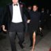 Kris Jenner 'esnoba' Meghan Markle enquanto ela agradece a sua 'linda família e amigos' pelas comemorações do 70º aniversário
