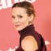 Kristen Bell mostra por que o silêncio das celebridades funciona - especialistas
