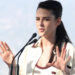 Kristen Stewart critica revés ‘devastador’ para as mulheres em Hollywood