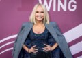 Kristin Chenoweth responde à intensa reação dos fãs sobre o tributo a Charlie Kirk: 'Quase me quebrou'