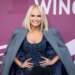 Kristin Chenoweth responde à intensa reação dos fãs sobre o tributo a Charlie Kirk: 'Quase me quebrou'
