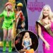 Kristin Chenoweth retorna à Broadway em um musical terrível que precisa de uma bola de demolição