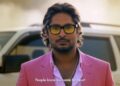 Kumar Sangakkara nomeado treinador principal do Rajasthan Royals para o IPL 2026, substituindo Rahul Dravid
