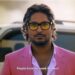 Kumar Sangakkara nomeado treinador principal do Rajasthan Royals para o IPL 2026, substituindo Rahul Dravid