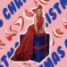 Kylie Minogue anuncia álbum de Natal com quatro novas faixas e compartilha o single festivo ‘XMAS’