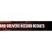 LIVE NATION ENTERTAINMENT THIRD QUARTER 2025 RESULTS