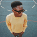 LUUKHANYO é o próximo artista mais recente da Apple Music – Texx and the City