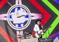 'La Chona' de Los Tucanes de Tijuana será apresentado no 'Fortnite Festival'
