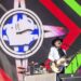 'La Chona' de Los Tucanes de Tijuana será apresentado no 'Fortnite Festival'