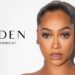 La La Anthony assina com Linden Entertainment