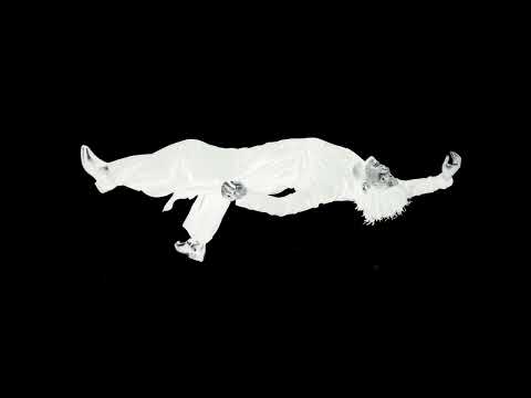 Labrinth lança novo single misterioso e épico “Implosion” à frente da Ópera Cósmica: Ato I