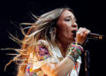 Lady A, Lauren Daigle e Steve Martin juntam-se ao CMA Awards como apresentadores