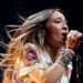 Lady A, Lauren Daigle e Steve Martin juntam-se ao CMA Awards como apresentadores