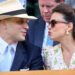 Lady Frederick Windsor classifica a vida da realeza como um 'inferno total' – Celebrity News – Entretenimento