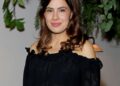 Lady Frederick Windsor sobre a vida na família real