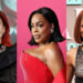 Lady Gaga, Niecy Nash-Betts e mais