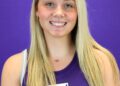 Lady Royals ultrapassa Tufts e melhora para 6-0 – Scranton Times-Tribune