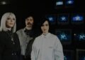Ladytron anuncia novo álbum ‘Paradises’: ouça “Kingdom Undersea”