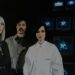Ladytron anuncia novo álbum ‘Paradises’: ouça “Kingdom Undersea”