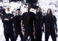 Lamb Of God lança nova música ‘Parasocial Christ’