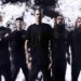 Lamb Of God lança nova música ‘Parasocial Christ’