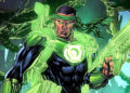 'Lanterns' confirmado como próximo projeto DCU, com estreia no início de 2026