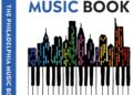 Larry Magid’s New Book About the Best of Philly Music