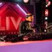 Las Vegas Welcomes the FORMULA 1 HEINEKEN LAS VEGAS GRAND PRIX 2025 with Elite Entertainment, Internationally Acclaimed Dining and Exclusive Experiences
