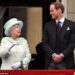 Late Queen ‘feared William would become a celebrity monarch’ as her grandson’s ‘rigidity’ left her ‘frustrated’
