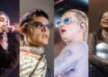 Latin Artists We’re Rooting For in 2025