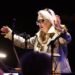 Laura Karpman escondeu homenagem a Alan Silvestri na trilha sonora de ‘Capitão América’