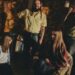 Lavagem a seco compartilha vídeo da nova música “Cruise Ship Designer”: Assistir
