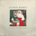 LeAnn Rimes lançará 'Greatest Hits Christmas' este mês