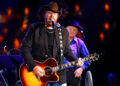 Lenda da música country será homenageada de forma emocionante antes do jogo Steelers-Bengals