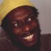 Lenda do reggae Jimmy Cliff morre aos 81 anos