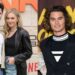 Letra de 'Emerald City': a nova música de Kelsea Ballerini é sobre Ex Chase Stokes e sua ex Madelyn Cline? | Chase Stokes, Kelsea Ballerini, Letras, Madelyn Cline, Música | Notícias e fofocas sobre celebridades | Entretenimento, fotos e vídeos
