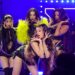 Letra de 'Internet Girl': KATSEYE estreia nova música ao vivo! | KATSEYE, Letras, Música | Notícias e fofocas sobre celebridades | Entretenimento, fotos e vídeos