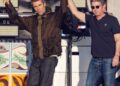 Liam Gallagher descarta nova música do Oasis – Music News
