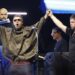 Liam Gallagher não quer nova música do Oasis