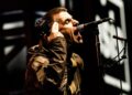Liam Gallagher sugere nova turnê do Oasis, mas descarta novas músicas