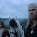 Liam Hemsworth substitui Henry Cavill na quarta temporada de The Witcher, revolta dos fãs