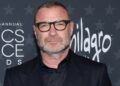 Liev Schreiber hospitalizado, médicos realizando testes (relatório) | Liev Schreiber | Notícias e fofocas sobre celebridades | Entretenimento, fotos e vídeos