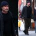 Liev Schreiber sai após hospitalização por doença misteriosa