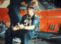 Lil Baby compartilha ‘Real Sh*t’, seu novo vídeo ‘WHAM Wednesdays’