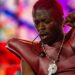 Lil Uzi Vert lança duas músicas surpresa e assina com a gravadora de Jay Z